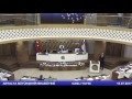 10.07.2017 Tarihli Meclis Toplantısı